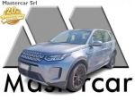LAND ROVER Discovery Sport 2.0d td4 mhev S awd 163cv auto - GG271RK rif. 23 &hellip;