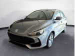 MG MG3 MG3 1.5 Standard