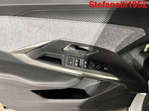 PEUGEOT 3008 III 2024 - 1.2 hybrid Allure 145cv e-dcs6 rif. 23624245 - Foto 10