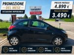 Ford Ka Ka+ 1.2 8V 69CV Titanium Business