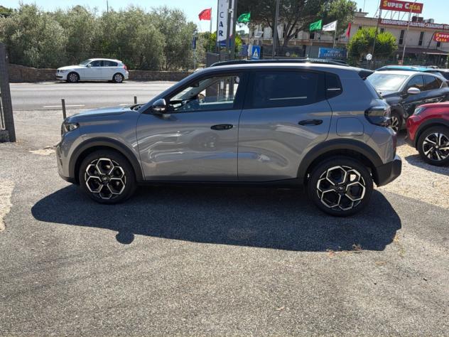 Citroën C3 Turbo 100 S&S MAX - Foto 2