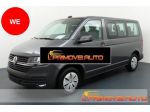 VOLKSWAGEN Caravelle 2.0 TDI 150CV BlueMotion DSG rif. 20886793