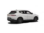 Alfa Romeo Tonale 1.5 hybrid Veloce 175cv tct7