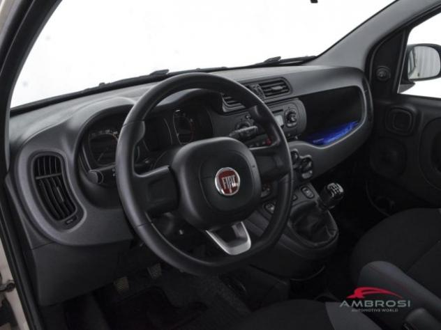 FIAT Panda 1.2 Easy rif. 24087617 - Foto 8