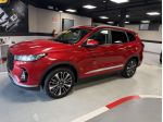 DR AUTOMOBILES dr 7.0 dr 7 1.5 Turbo GPL CVT 7 posti