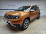 DACIA Duster 1.5 blue dCi 115 CV  Prestige 4x4 s&s rif. 18419102