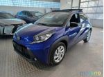 TOYOTA Aygo X 1.0 72 CV Trend Air rif. 16952721