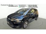 CITROEN Grand C4 Picasso BlueHDi 120 S&S Exclusive rif. 23993120