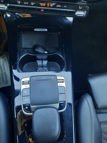 Mercedes-benz A 180 d Automatic Sport - Foto 4