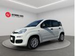 FIAT Panda 1.0 FireFly S&S Hybrid rif. 24101282