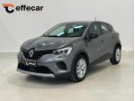 RENAULT Captur 100 CV GPL NEOPATENTATI rif. 23984277