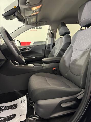 RAV4 2.5 HV (218CV) E-CVT 2WD Active - Foto 7