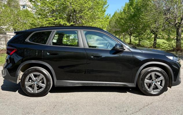 Bmw X1 sDrive 18d - Foto 3