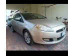 Bravo II 2009 1.4 16v Active Gpl