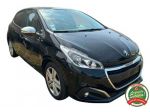 PEUGEOT 208 1° serie PureTech 82 5 porte Allure rif. 23134397