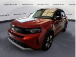 Opel Frontera GS Hybrid 145cv EDCT