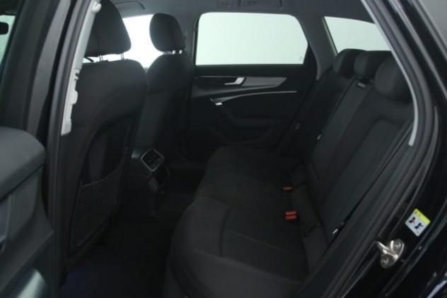 AUDI A6 Avant 40 2.0 TDI quattro S tronic Sport LED Matrix rif. 22618879 - Foto 8