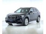 BMW X1 xDrive 20d xLine automatico