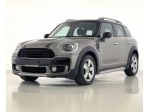 MINI Countryman Mini 2.0 Cooper D Business Countryman Automatica