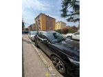 VOLVO XC40 D3 AWD Geartronic Inscription rif. 23757276