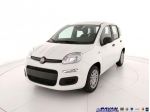 FIAT Pandina Panda 1.0 FireFly 65 CV Hybrid Pop