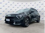 Kia Sportage 1.6 CRDI MHEV STYLE 2WD DCT