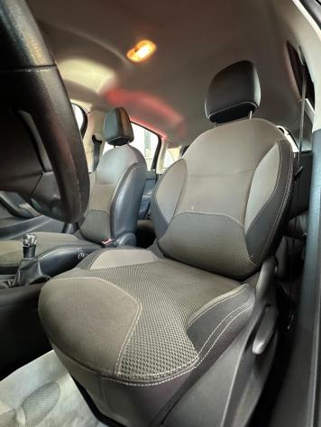 Citroen C3 PureTech 82 Seduction - Foto 6