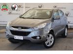 Hyundai iX35 2.0 CRDi 4WD Classic