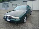 Lancia K  2.0i.e.- turbo -  20V  Coup- 220cv - ASI -