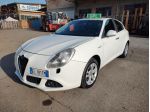 Alfa Romeo Giulietta 1.4 Turbo 120 CV BENZINA GPL CON SCADENZA 2032, OK NEO &hellip;