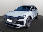 Audi Q4 e-tron Q4 40 e-tron Business