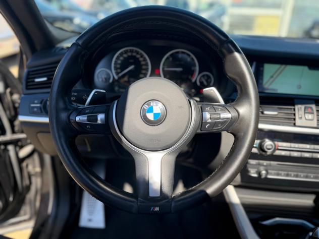 Bmw X4 xDrive20d Msport - Foto 9