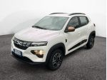 Dacia Spring Extreme Electric 65