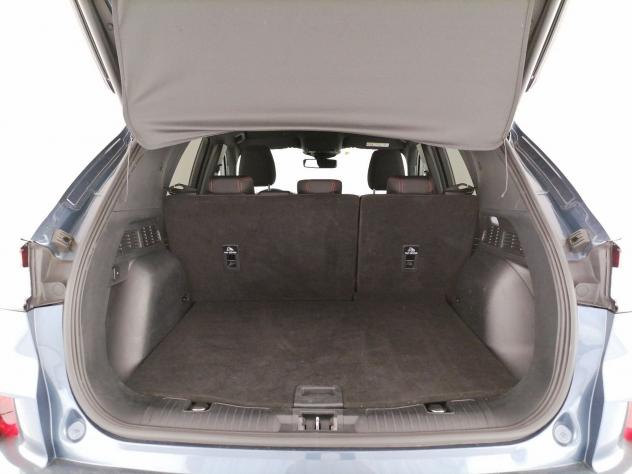 Ford Kuga 2.5 full hybrid ST-Line 2wd 190cv cvt - Foto 10