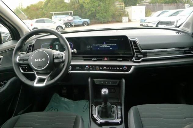 KIA Sportage 1.6 TGDi Style rif. 24144560 - Foto 9