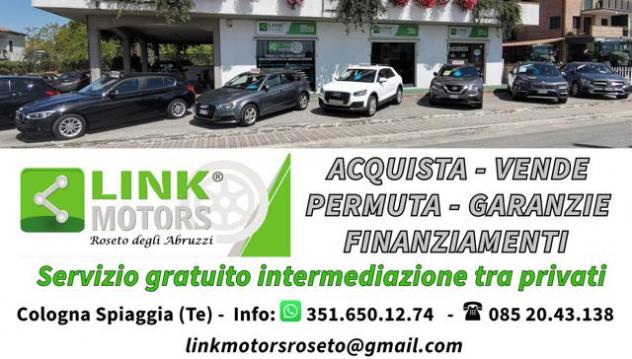 FIAT 500L 0.9 TwinAir Turbo Natural Power Lounge /TETTO PANO rif. 24056653