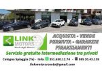 FIAT 500L 0.9 TwinAir Turbo Natural Power Lounge /TETTO PANO rif. 24056653