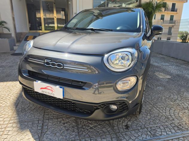 Fiat 500X 1.3 MultiJet 95 CV - Foto 6