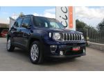 Jeep Renegade 1.0 T3 Limited 120CV | 2021