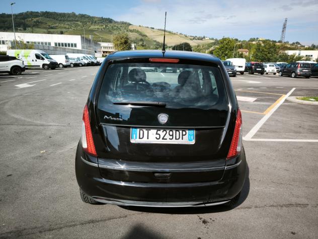Lancia MUSA 1.4 Oro - Foto 5