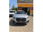 Audi Q2 30 TDI S tronic Identity Black