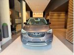 OPEL Crossland X 1.5 ECOTEC D 102 CV Start&Stop Innovation rif. 23715149