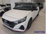 HYUNDAI i20 N 1.6 T-GDI N-Performance rif. 23774007