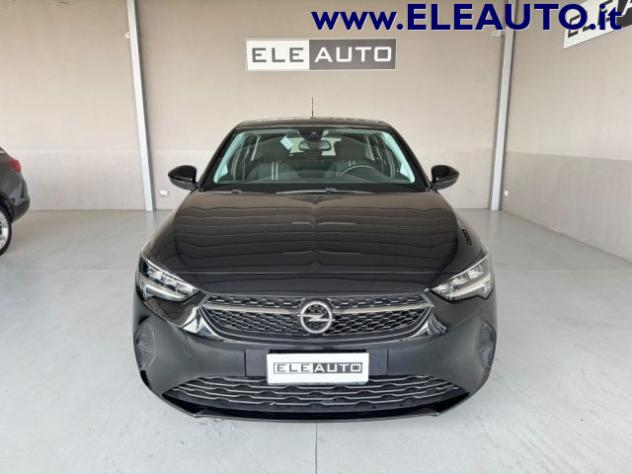 OPEL Corsa 1.2 75CV Design & Tech - Carplay - Retrocamera rif. 24152773 - Foto 2