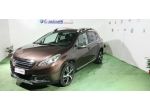 PEUGEOT 2008 1.6  E-HDI 92 cv allure
