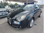ALFA ROMEO MiTo 1.4 78 CV 8V S&S Distinctive rif. 23716093