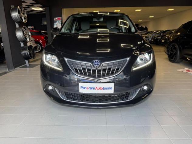 LANCIA Ypsilon 1.0 FireFly 5 porte S&S Hybrid Gold rif. 23235814 - Foto 2