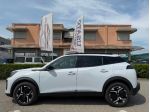 PEUGEOT 2008 2ª serie 2008 PureTech 130 S&S EAT8 Allure