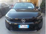 OPEL Corsa My26 - 1.2 Hybrid 110 CV DCT6 Edition rif. 20508785