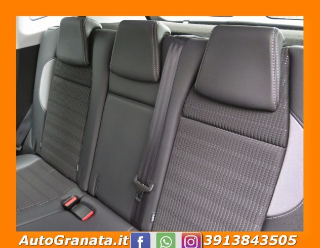 Peugeot 2008 1.6 BlueHDI 115cv Allure Navi. - Foto 7
